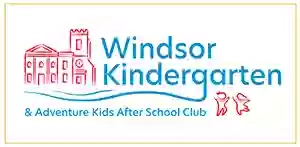Windsor Kindergarten