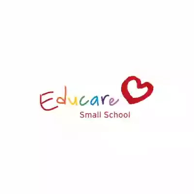 Educare Small School (Kindergarten preschool & school)