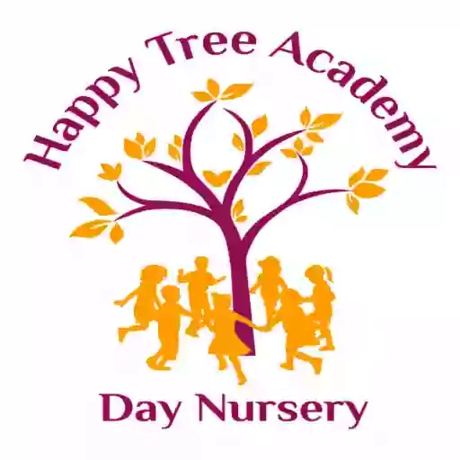 Happy Tree Academy