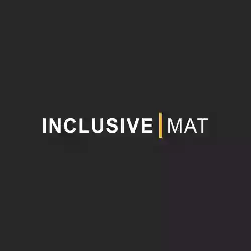 Inclusive Multi Academy Trust