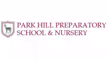 Park Hill Prep School & Nursery