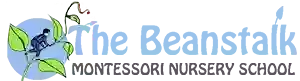 Beanstalk Montessori Nursery School