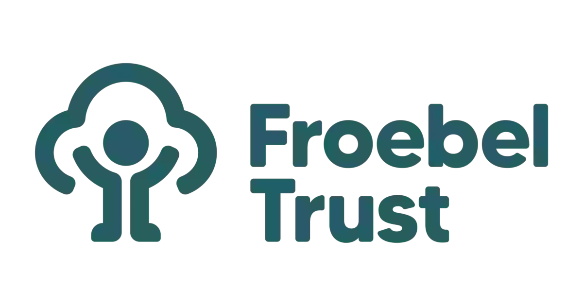 The Froebel Trust