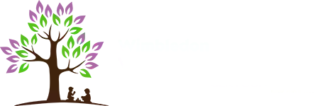 Wimbledon Village Montessori School