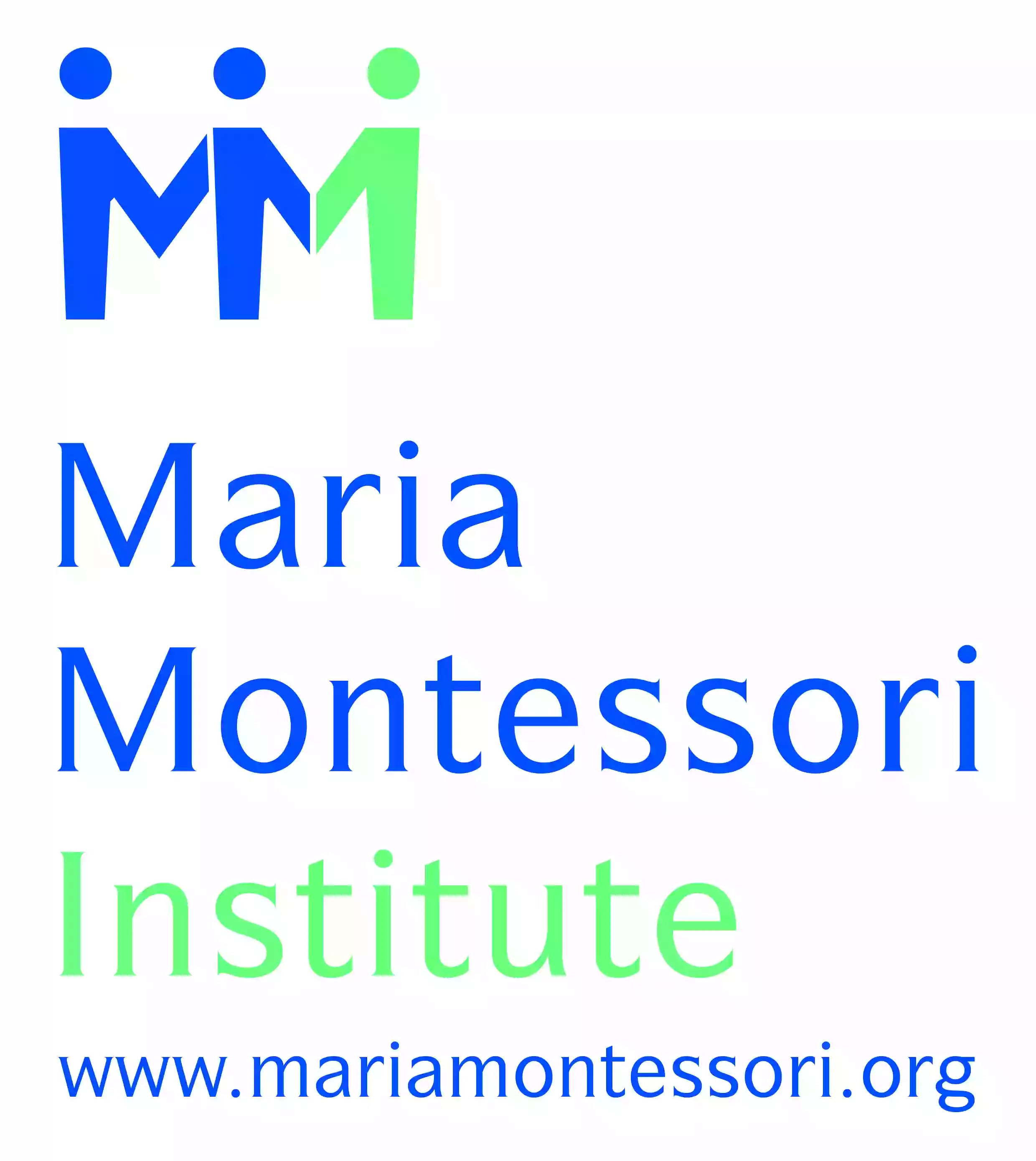 Maria Montessori School - Holland Park
