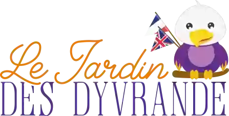 Le Jardin des Dyvrande Bilingual Nursery