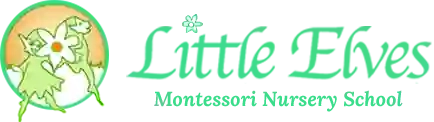Little Elves Montessori Nursery School