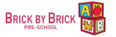 Brick by Brick Pre-School