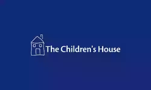 The Children's House Nursery