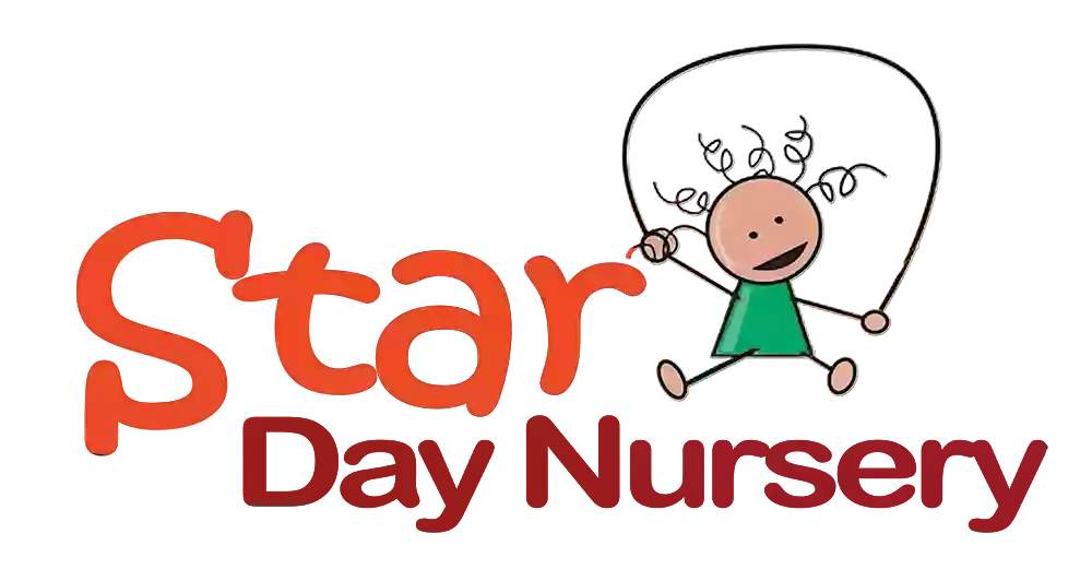 Star Day Nursery Woolwich