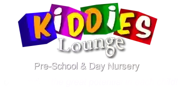 Kiddies Lounge Pre-School and Day Nursery