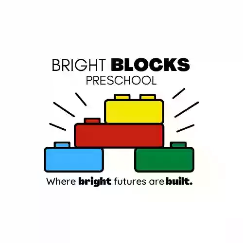 Bright Blocks Preschool