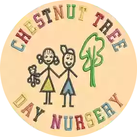 Chestnut Tree Day Nursery