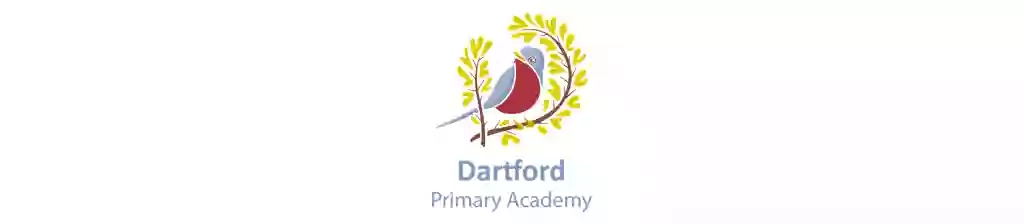 Dartford Primary Academy Infant Site