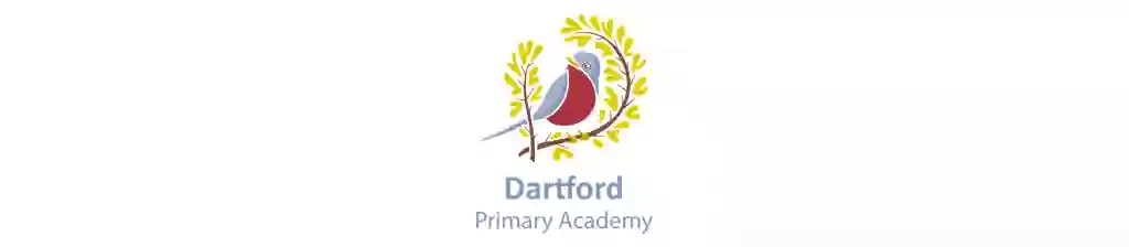 Dartford Primary Academy Nursery