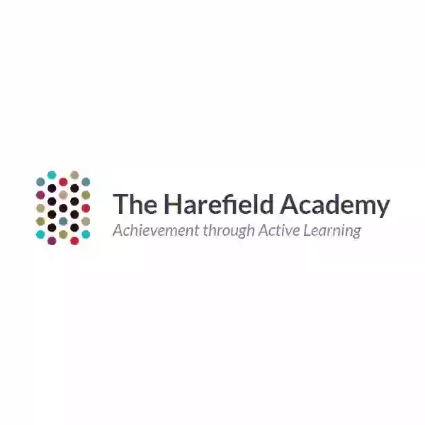 The Harefield Academy