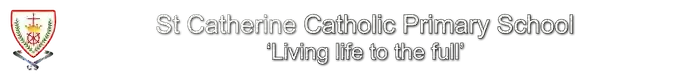St Catherine Catholic Primary School & Nursery