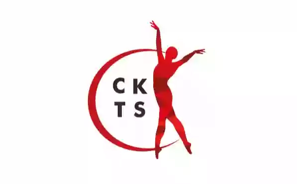 CK Theatre School