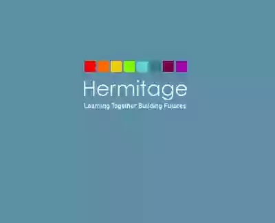 Hermitage Primary School