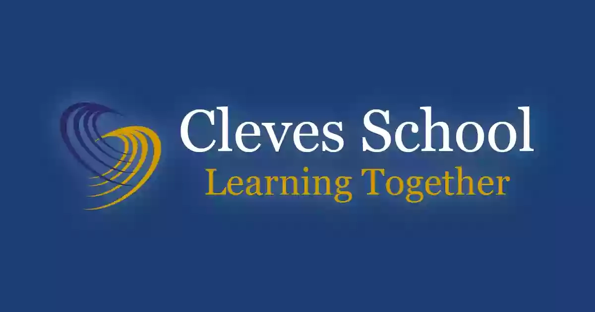 Cleves School