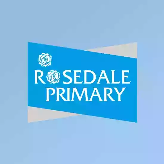 Rosedale Primary School