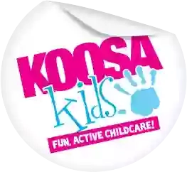 KOOSA Kids Holiday Club, Breakfast & After School Club at Ashford Park Primary School