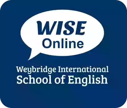 Weybridge School of English