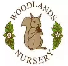 Woodlands Nursery