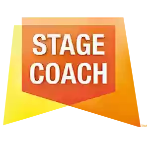 Stagecoach Performing Arts Cobham