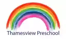 Thamesview Preschool