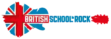 British School of Rock - Weybridge