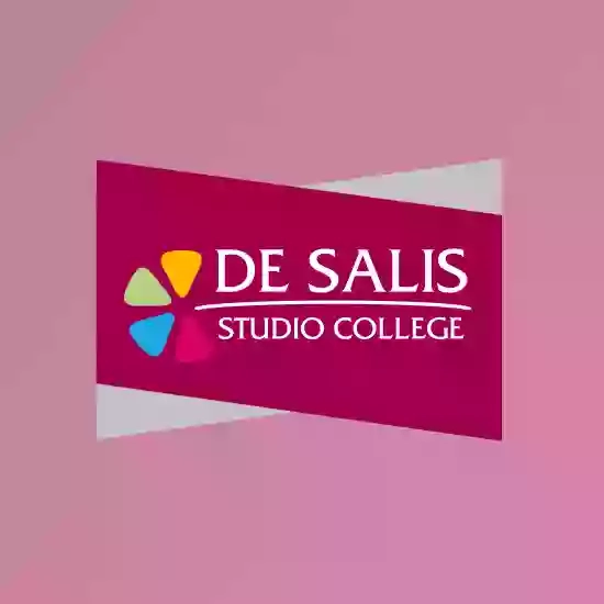De Salis Studio College