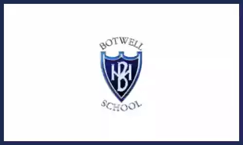 Botwell House Catholic Primary School