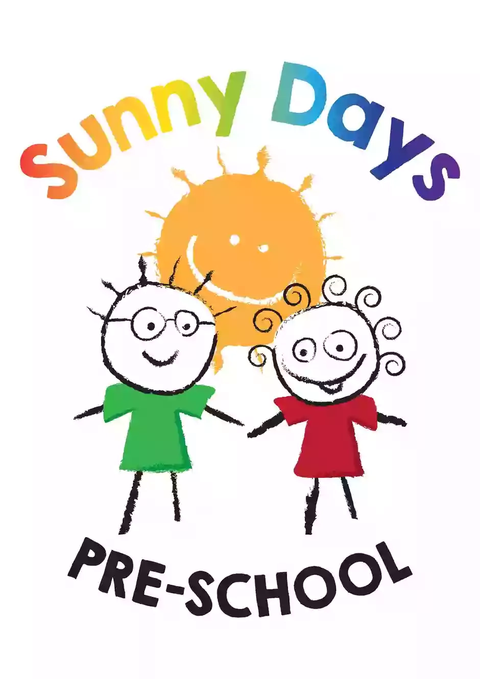 Sunny Days Pre-School