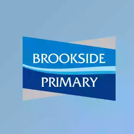 Brookside Primary School