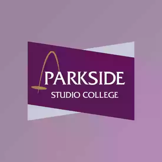 Parkside Studio College