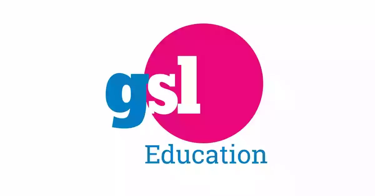 GSL Education Watford
