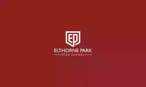 Elthorne Park High School