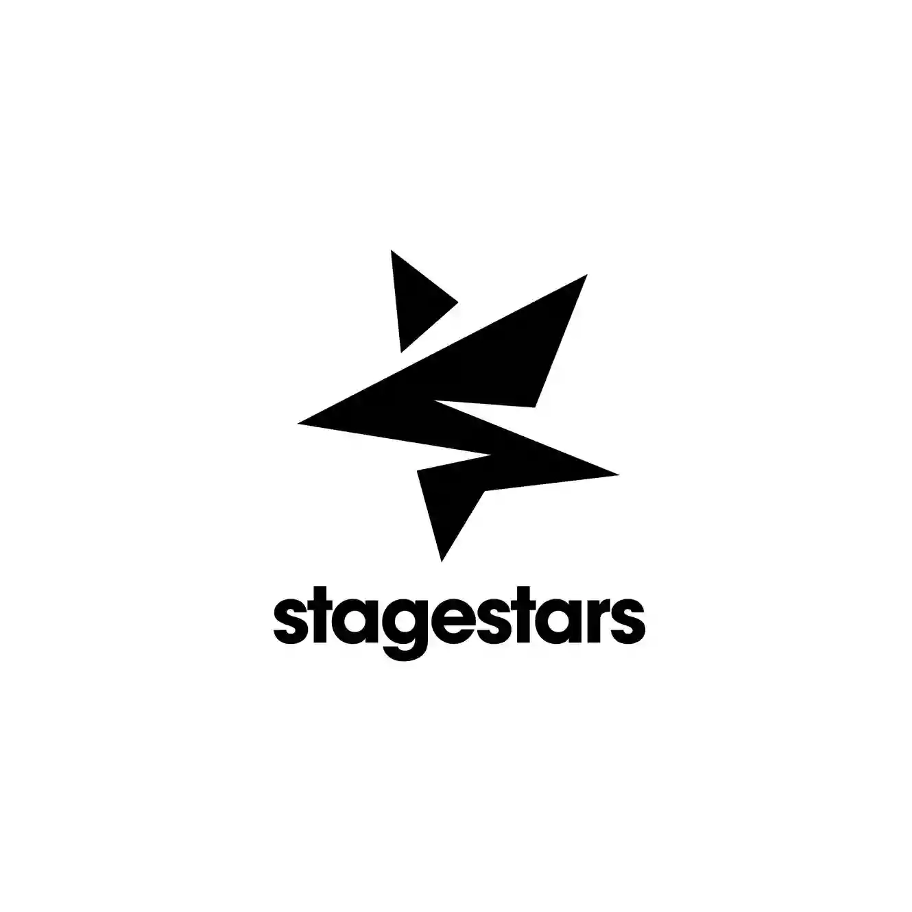 Stagestars Performing Arts School