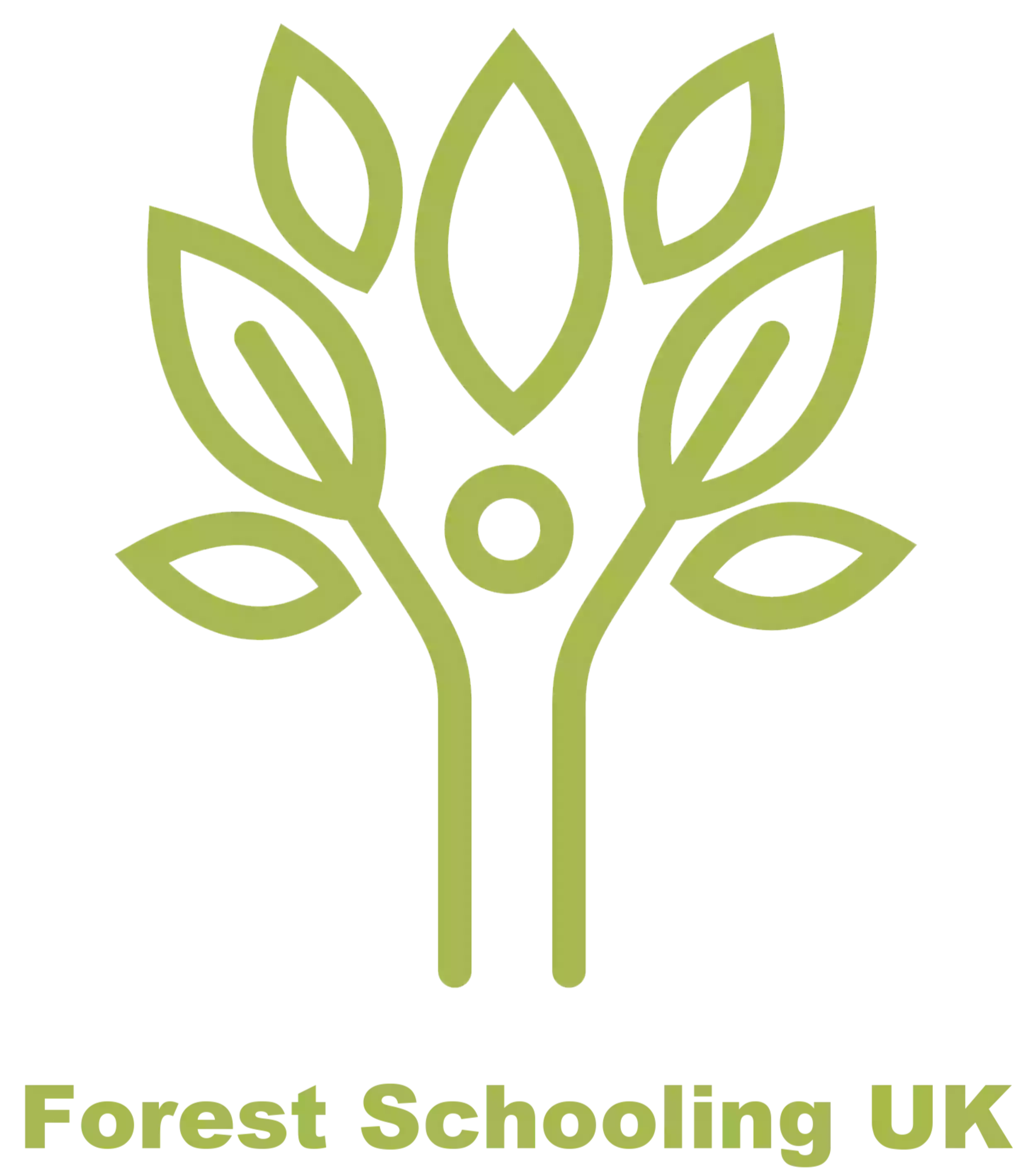 Forest Schooling UK