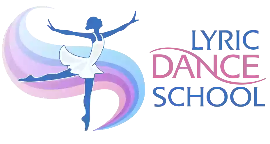 Lyric Dance & Performing Arts School