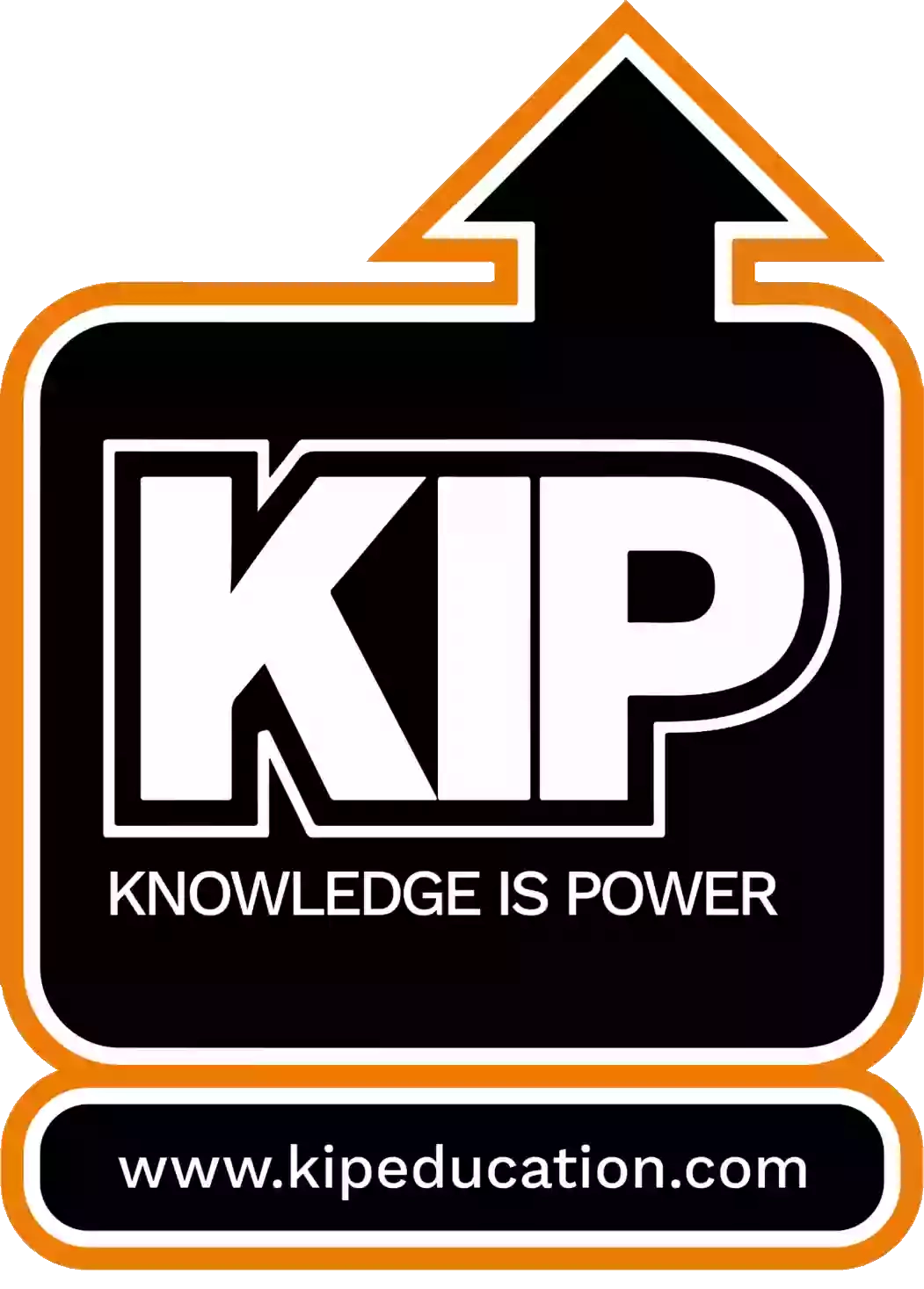 KIP Education
