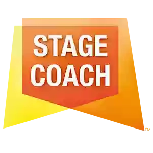 Stagecoach Performing Arts Ealing (Hobbayne Primary School)