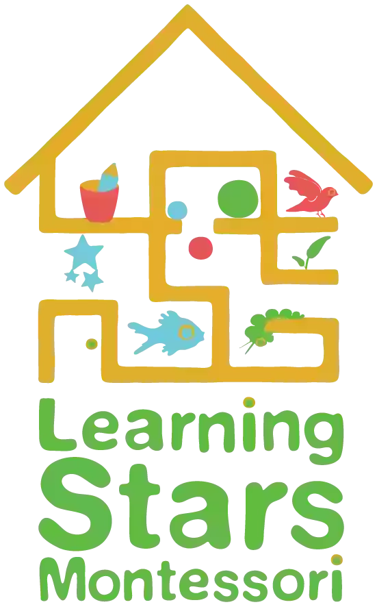 Learning Stars Montessori