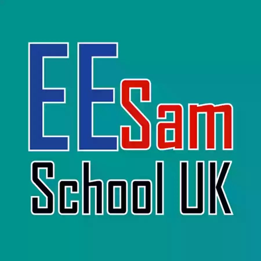 EEsam School