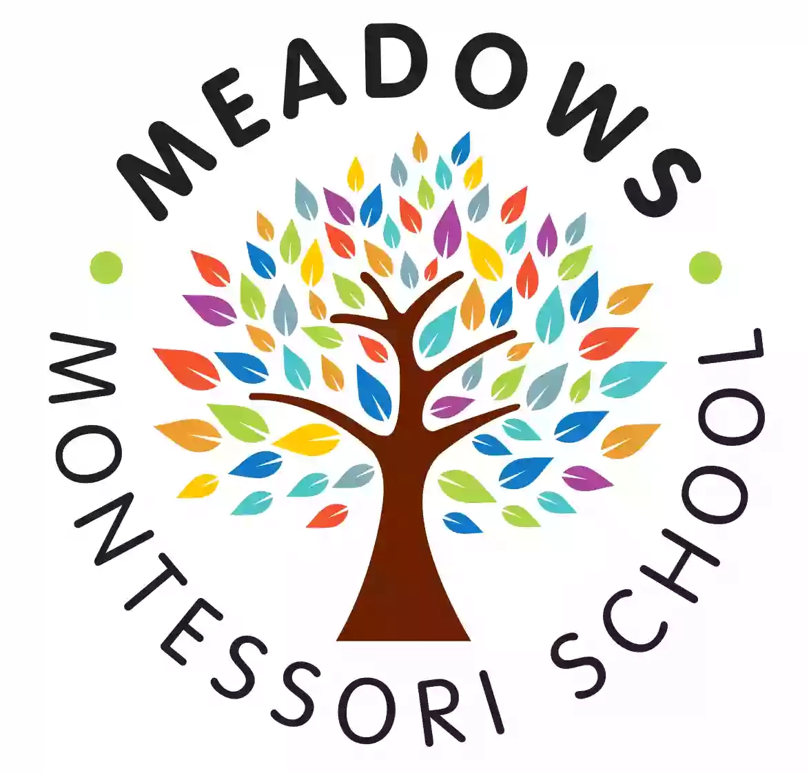 Meadows Montessori School, Preschool and Forest School, Chiswick