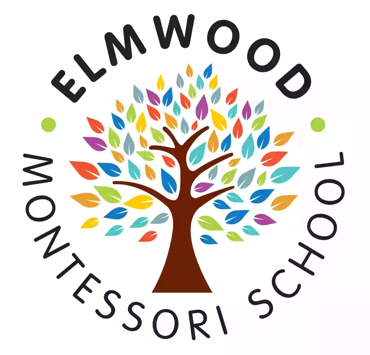 Elmwood Montessori School, Preschool and Forest School, Chiswick