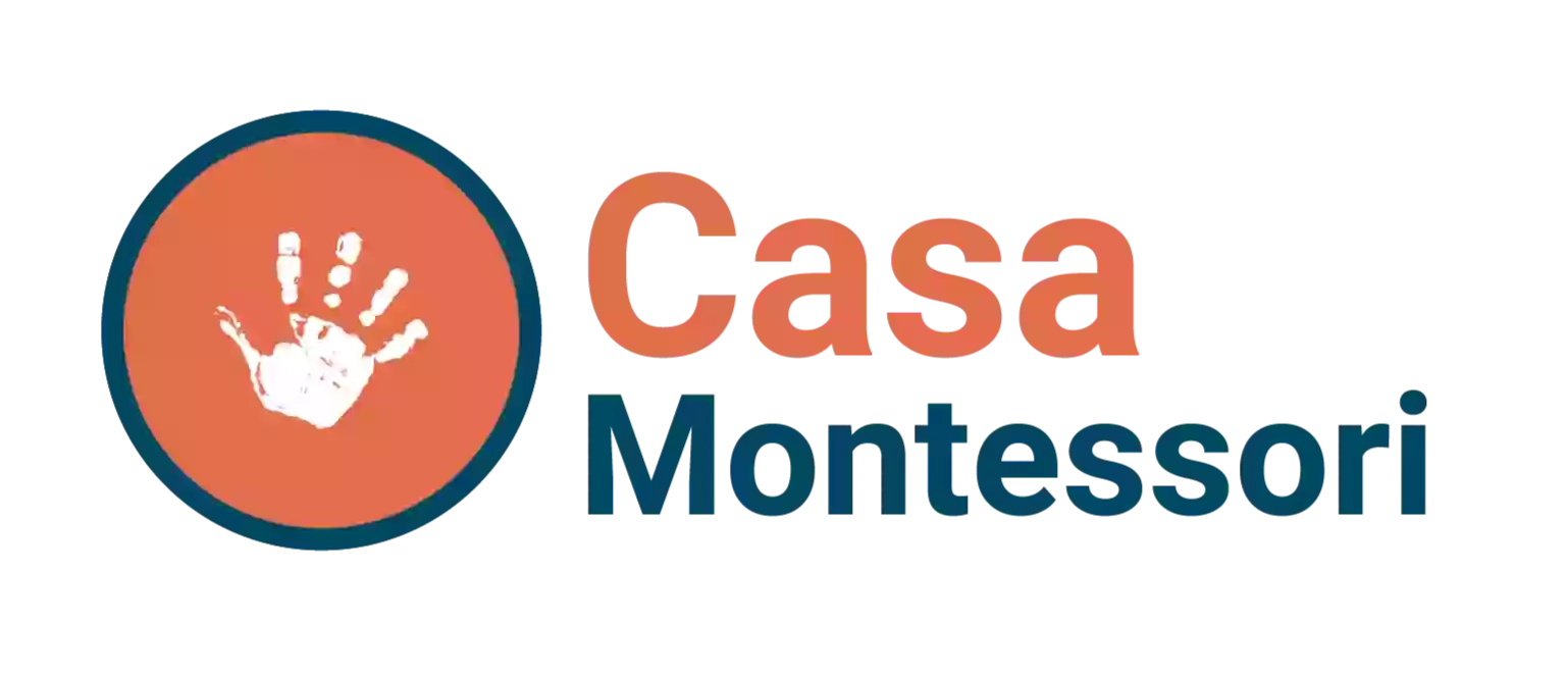 Casa Montessori Richmond