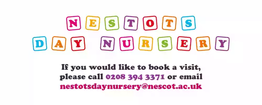 Nestots Day Nursery