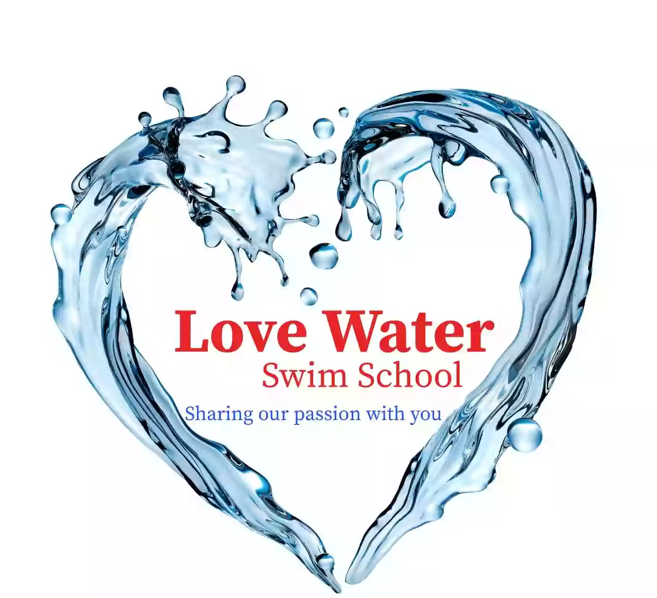Love Water Swim School, Barnet